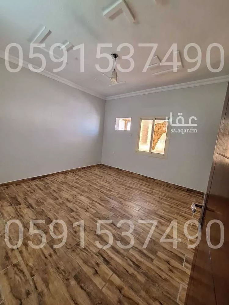 شقة للإيجار في شارع الفضيله, حي مشرفة, مدينة جدة, منطقة مكة المكرمة صورة 2