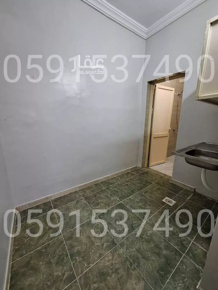 غرفة للإيجار في شارع العزيمه ، حي مشرفة ، جدة ، جدة صورة 2
