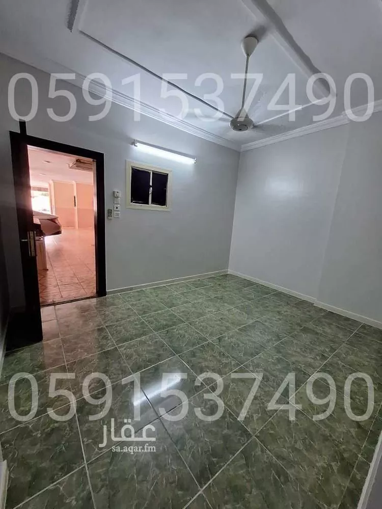 Room for Rent in Jeddah Mishrifah صورة 4