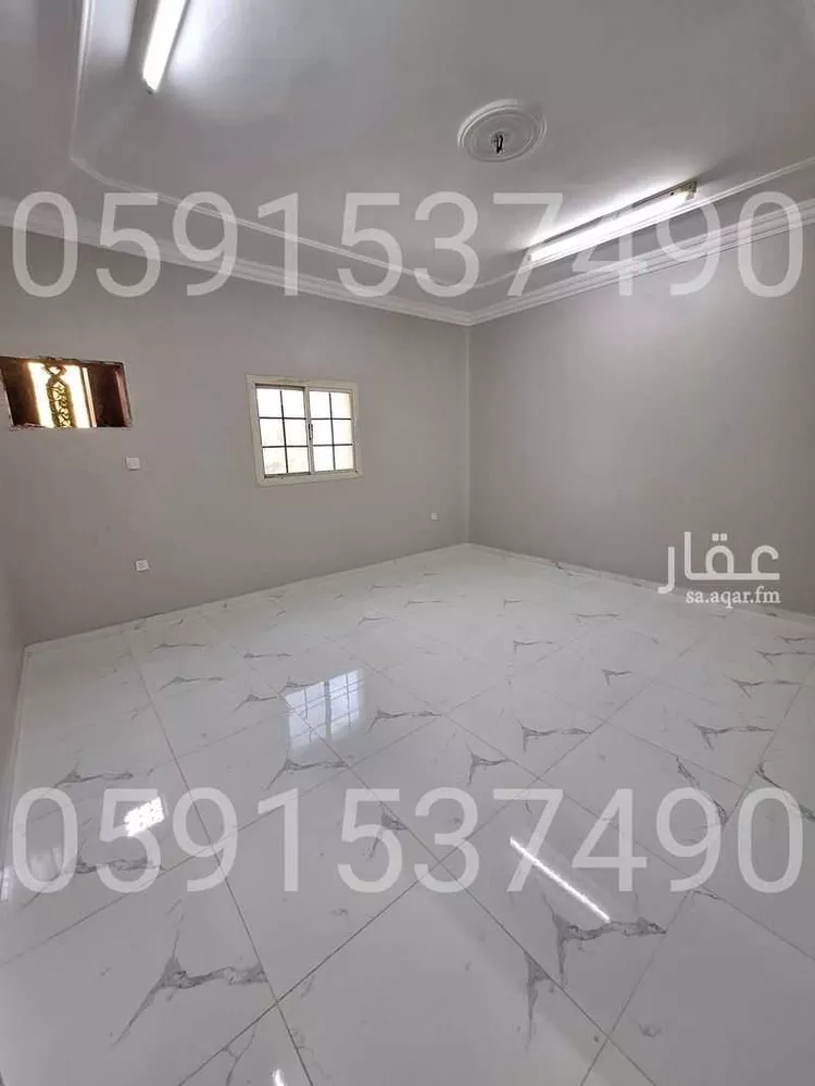 Apartment for Rent in Jeddah Ar Rabwah صورة 2
