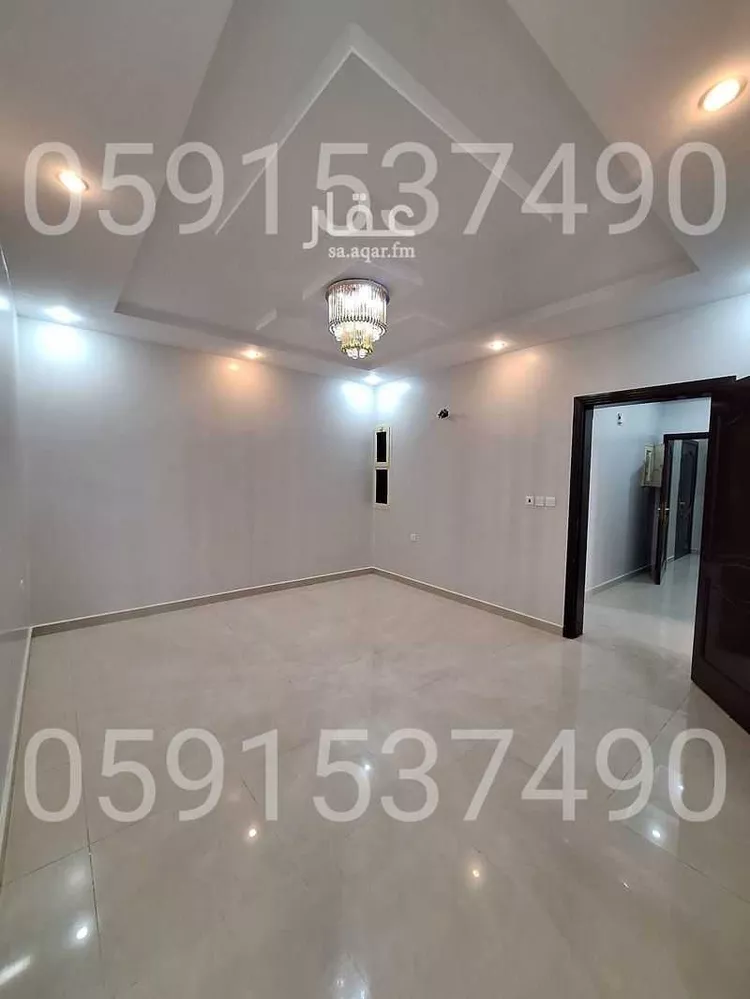 شقة للإيجار في شارع ام كلثوم, حي مدائن الفهد, مدينة جدة, منطقة مكة المكرمة 11
