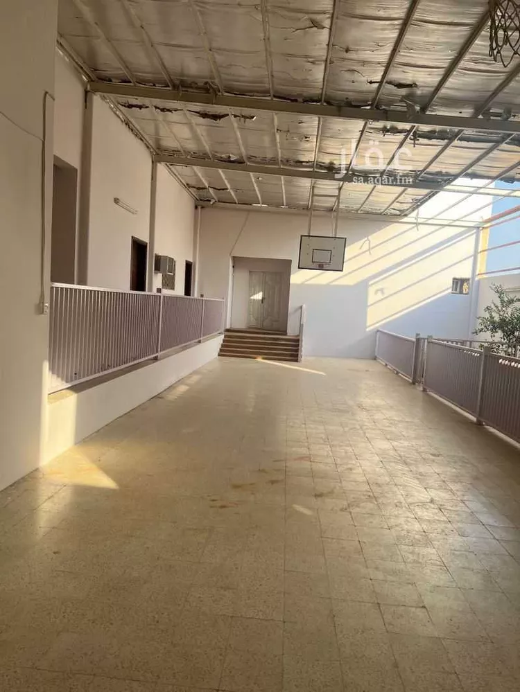 Apartment for Rent in Al Kharj An Nahdah صورة 3