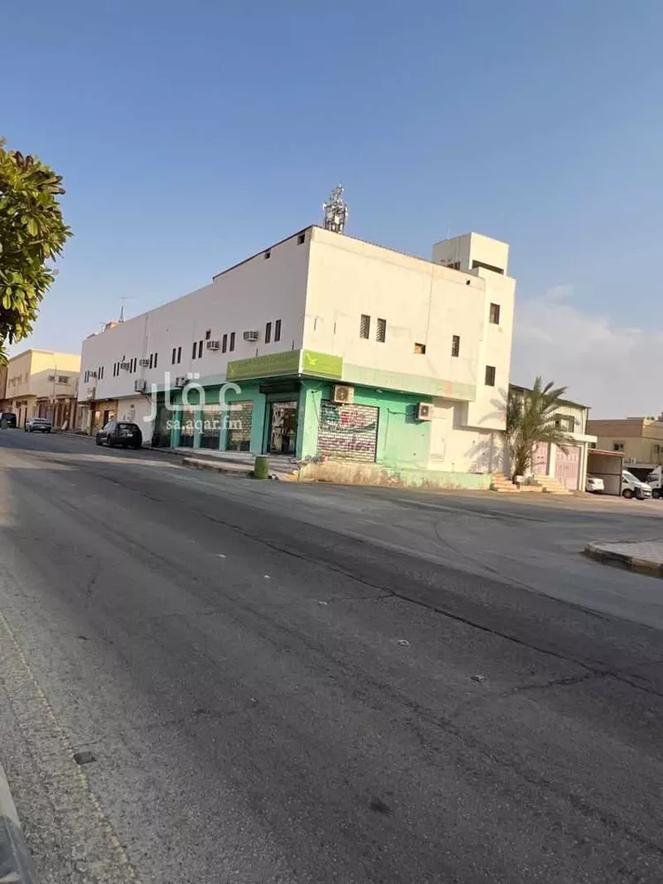 Apartment for Rent in Al Kharj An Nahdah صورة 2