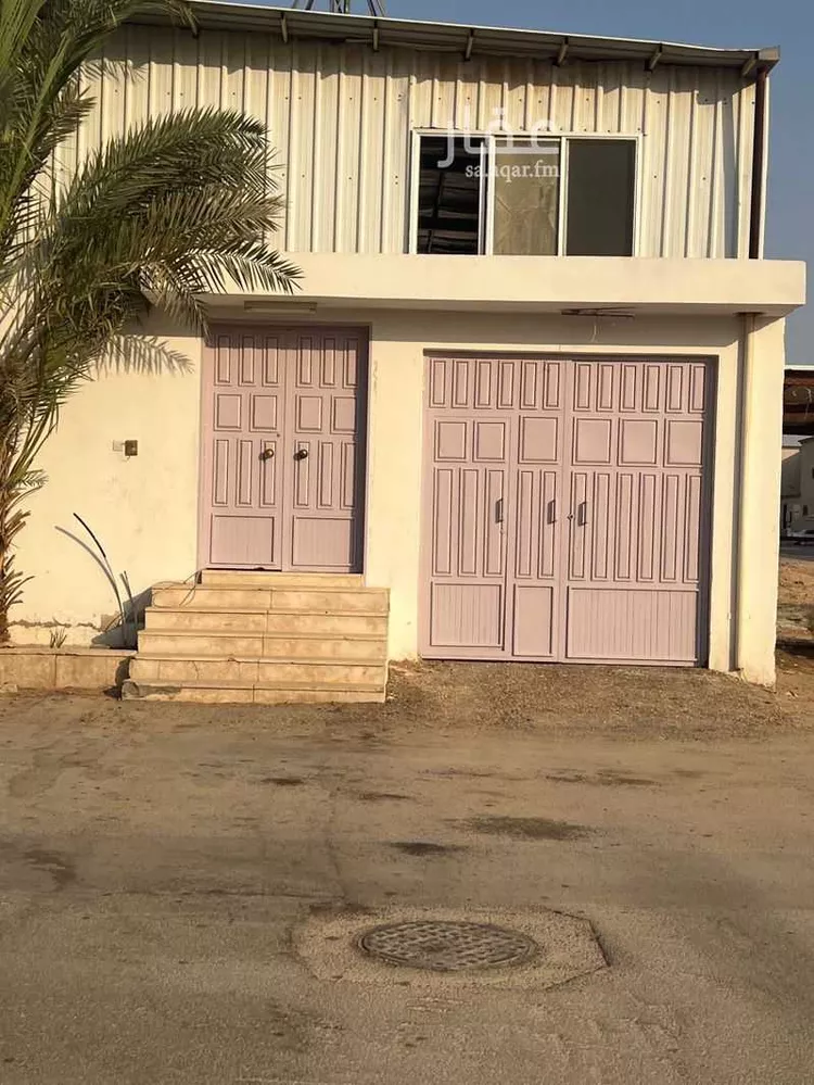 Apartment for Rent in Al Kharj An Nahdah