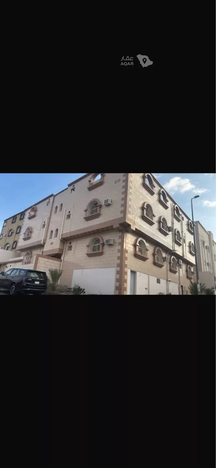 عمارة للبيع في شارع عبدالمك القلعي, حي القلت, مدينة الطائف, منطقة مكة المكرمة