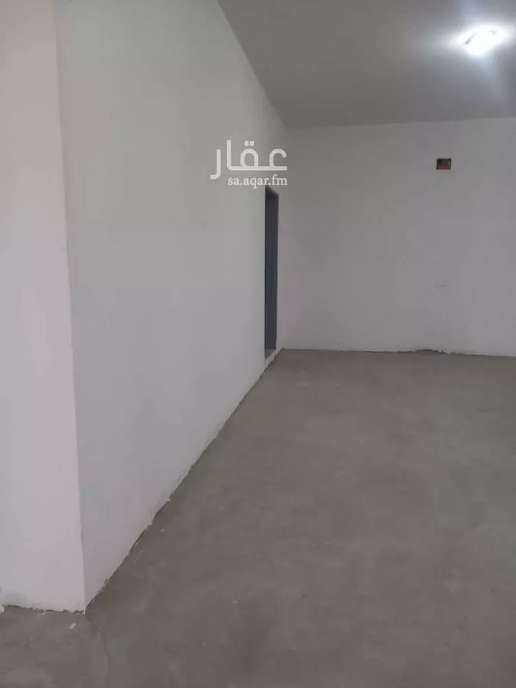 مستودع للإيجار في شارع العام, حي الربوة, مدينة خميس مشيط, منطقة عسير صورة 5