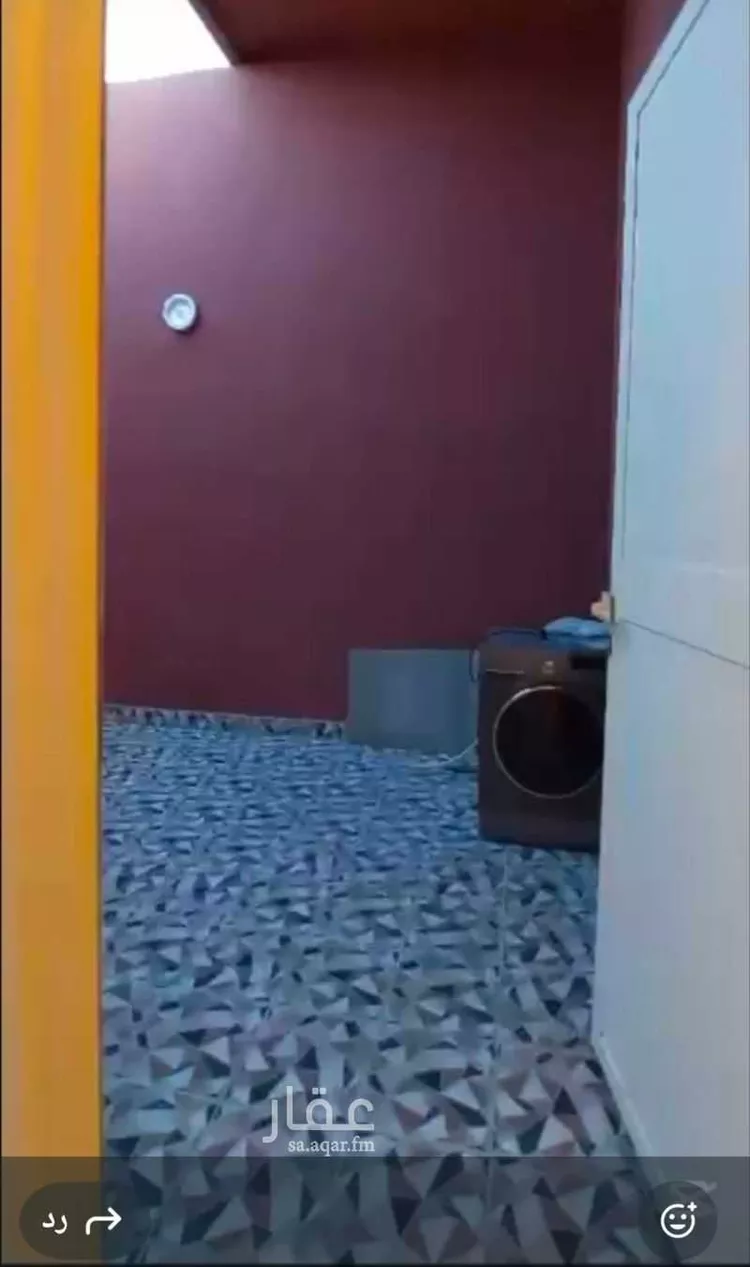 شقة للإيجار في شارع صالح العذل, حي العارض, مدينة الرياض, منطقة الرياض صورة 3