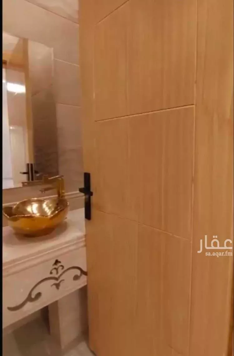 شقة للإيجار في شارع صالح العذل, حي العارض, مدينة الرياض, منطقة الرياض صورة 4