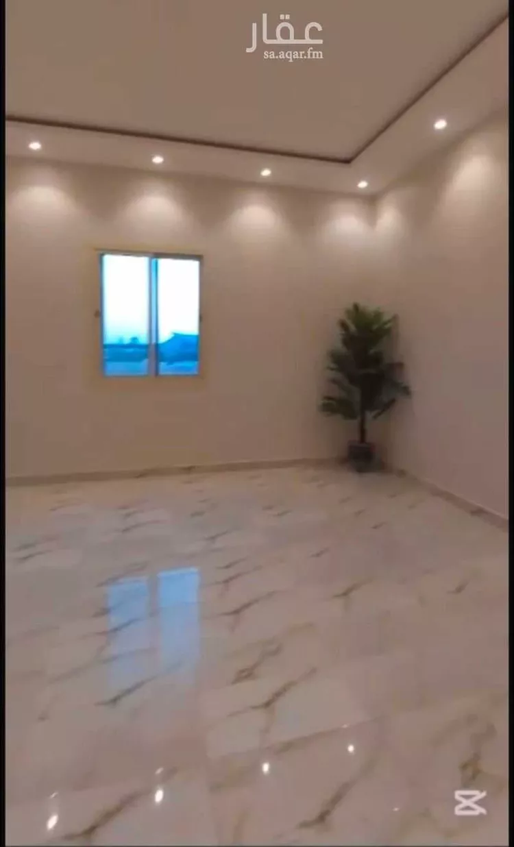 شقة للإيجار في شارع صالح العذل, حي العارض, مدينة الرياض, منطقة الرياض صورة 5