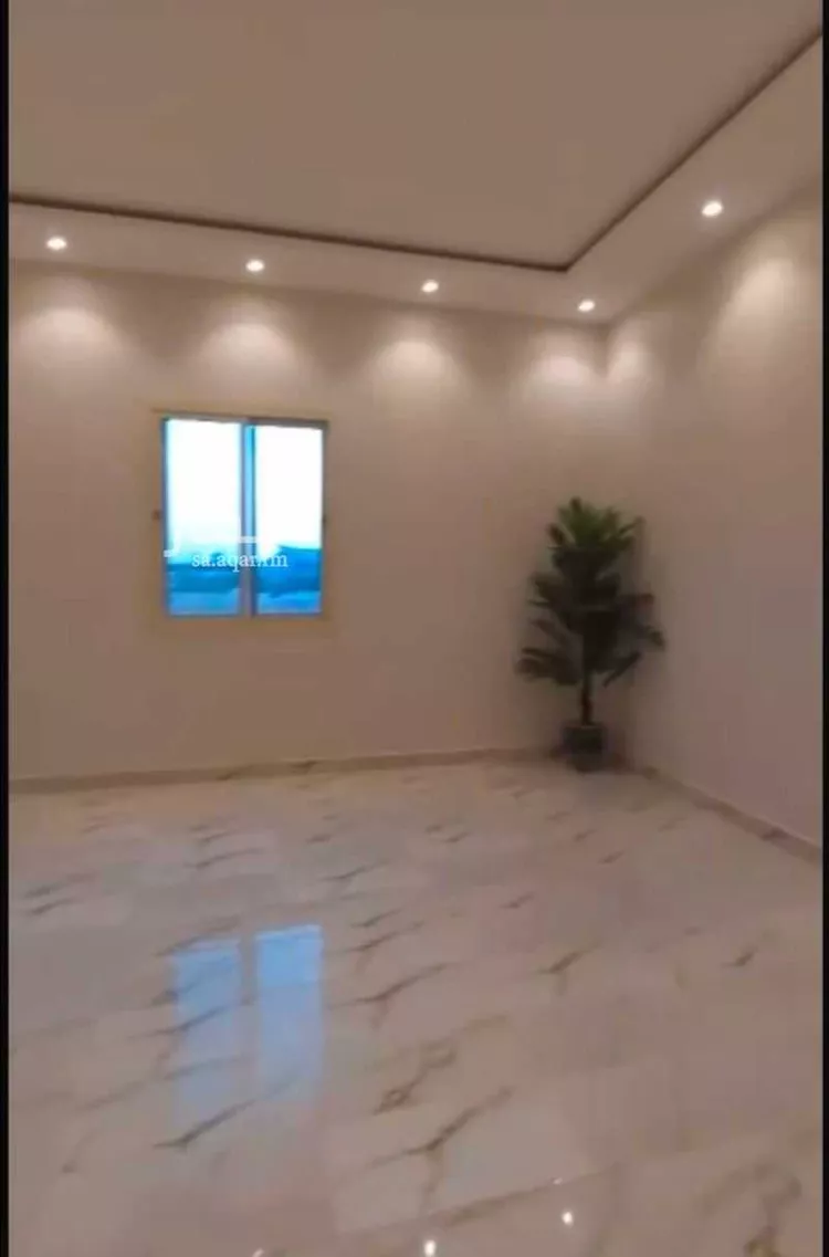 شقة للإيجار في شارع صالح العذل, حي العارض, مدينة الرياض, منطقة الرياض صورة 2