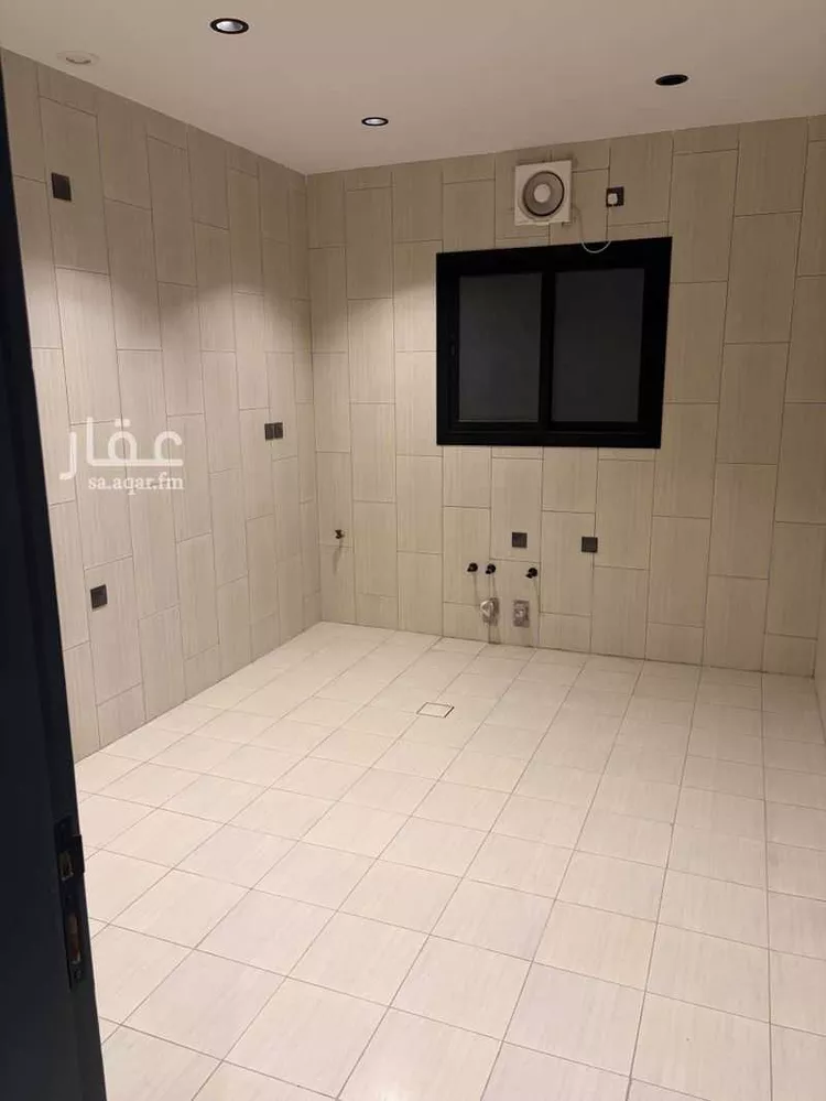 شقة للبيع في شارع طريق الملك فهد فرعي, حي النزهة, مدينة جدة, منطقة مكة المكرمة صورة 5