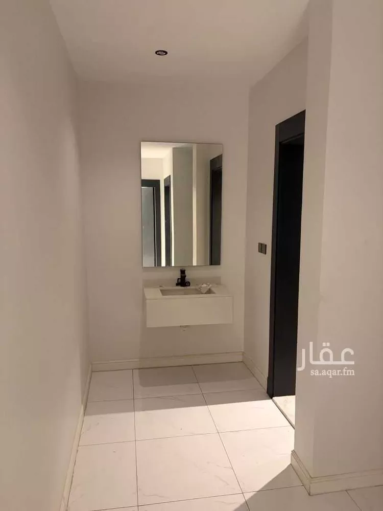 شقة للبيع في شارع طريق الملك فهد فرعي, حي النزهة, مدينة جدة, منطقة مكة المكرمة صورة 4