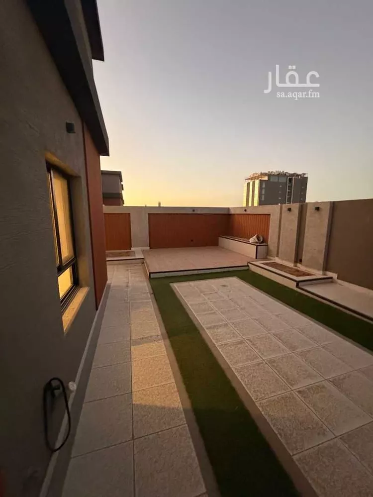 شقة للبيع في شارع طريق الملك فهد فرعي, حي النزهة, مدينة جدة, منطقة مكة المكرمة صورة 3