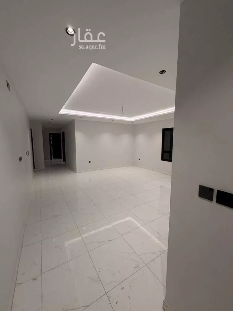 شقة للبيع في شارع طريق الملك فهد فرعي, حي النزهة, مدينة جدة, منطقة مكة المكرمة