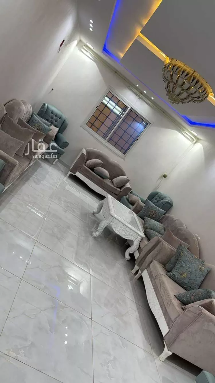 فيلا للبيع في شارع رقم 184, حي الجنادرية, مدينة الرياض, منطقة الرياض