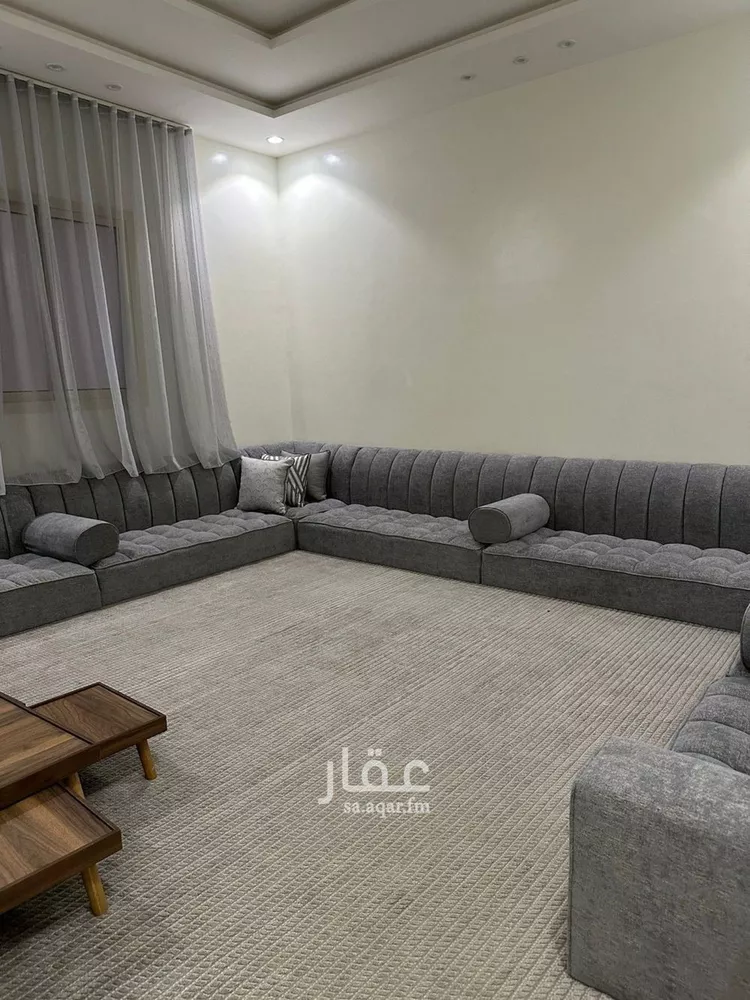 شقة للبيع في شارع تبوك, حي اليرموك, مدينة الرياض, منطقة الرياض صورة 4