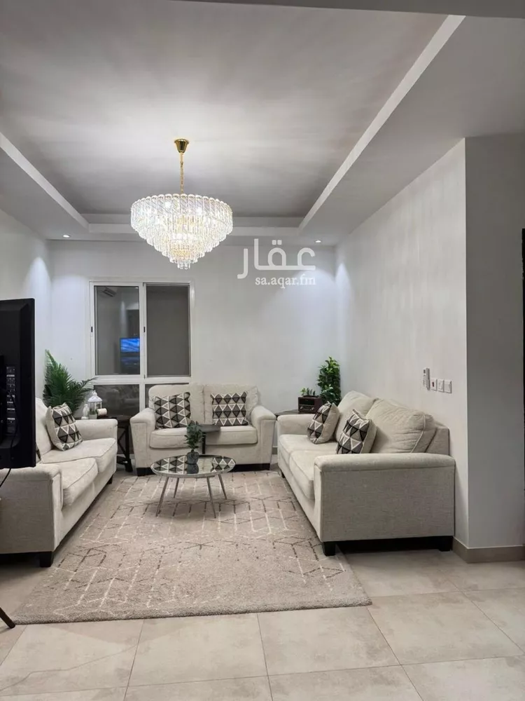 فيلا للبيع في شارع يزيد بن الاصم, حي العارض, مدينة الرياض, منطقة الرياض صورة 2