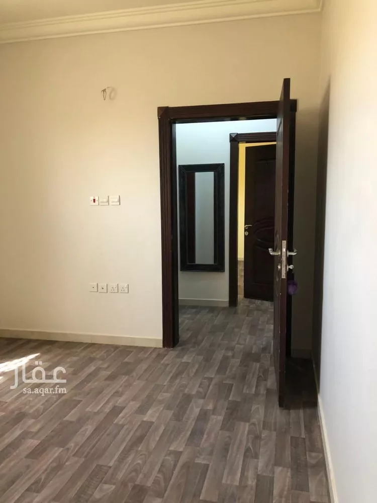 Apartment for Rent in Riyadh Al Malqa صورة 5