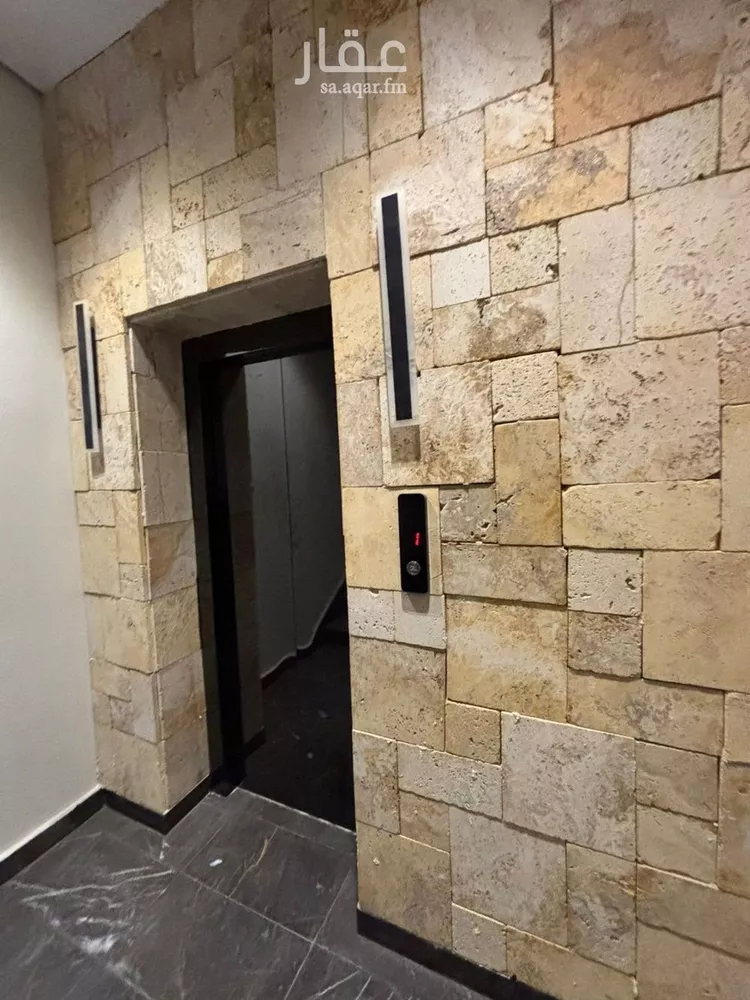 Floor for Sale in Riyadh Al Qadisiyah صورة 2