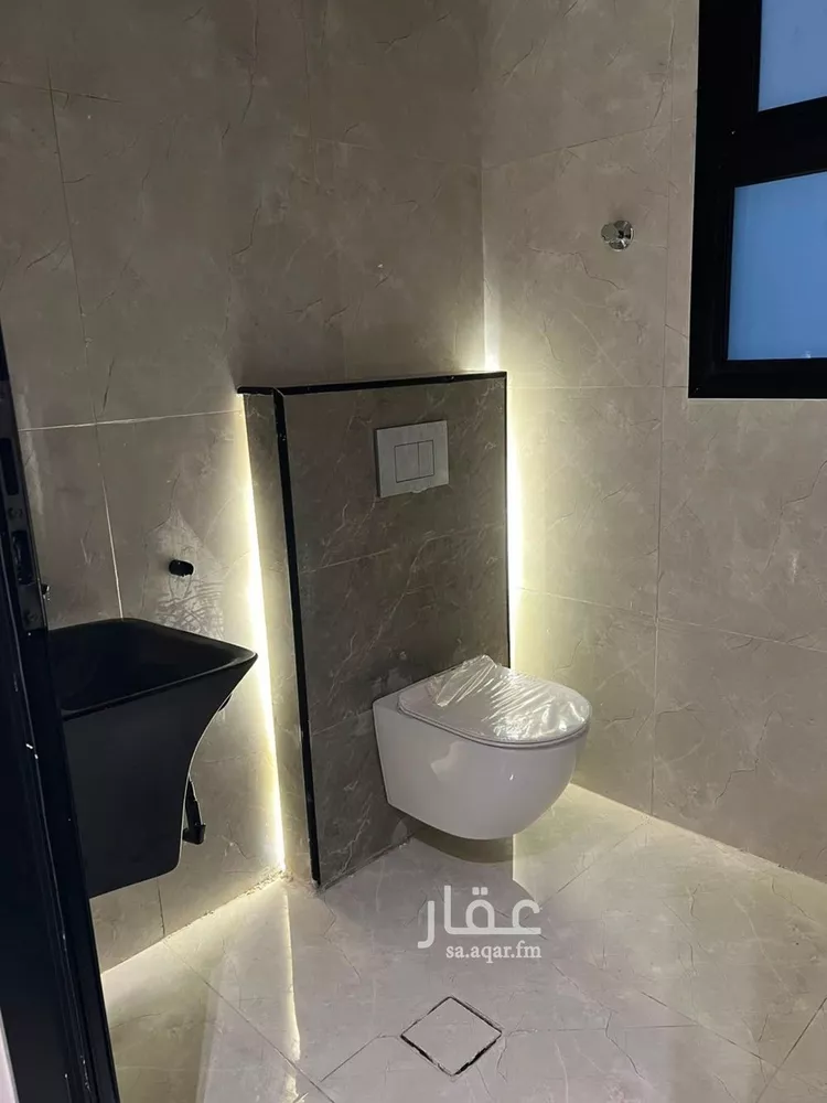 Floor for Sale in Riyadh Al Qadisiyah صورة 4