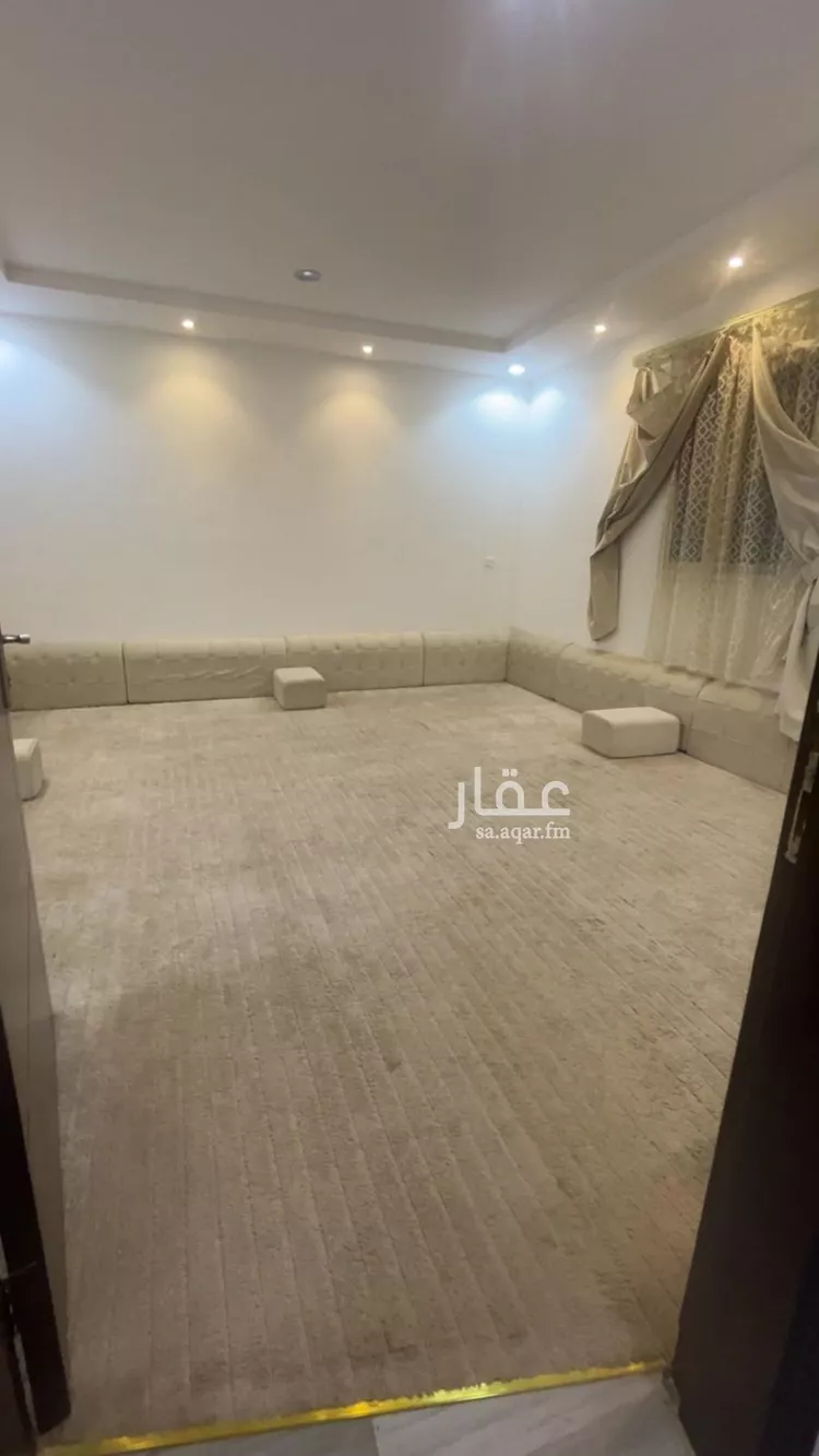 شقة للبيع في شارع الجند, حي ظهرة لبن, مدينة الرياض, منطقة الرياض صورة 3