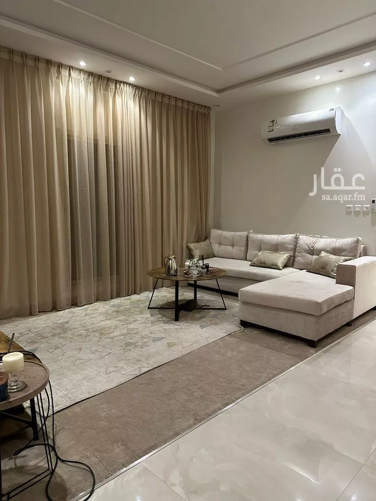 شقة للبيع في شارع تبوك, حي اليرموك, مدينة الرياض, منطقة الرياض صورة 2