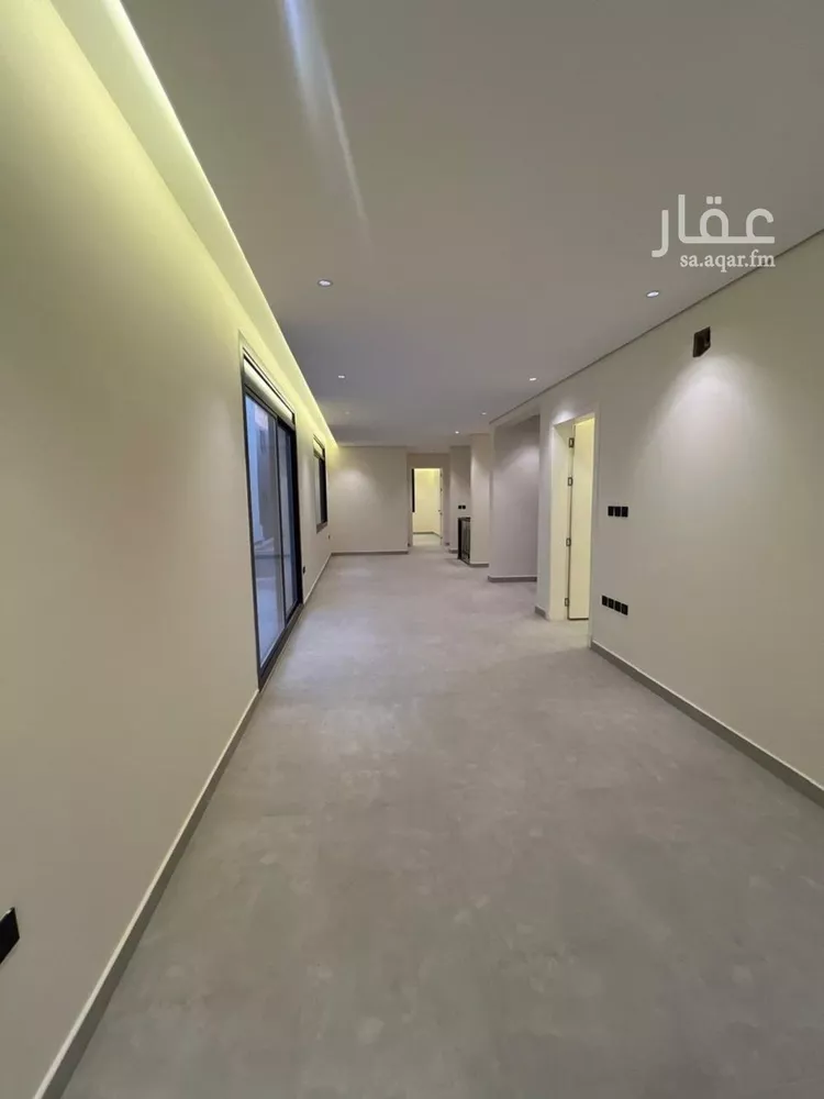 فيلا للبيع في شارع أبي البقاء الأزجي, حي الرمال, مدينة الرياض, منطقة الرياض صورة 5
