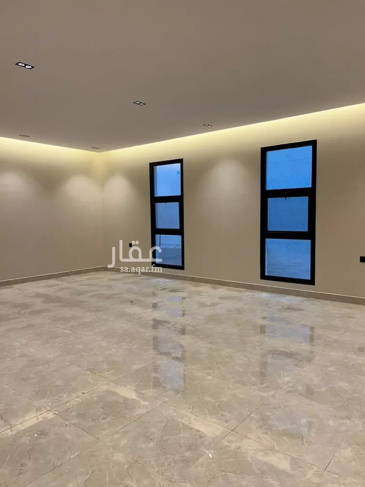 Floor for Sale in Riyadh Al Qadisiyah صورة 5