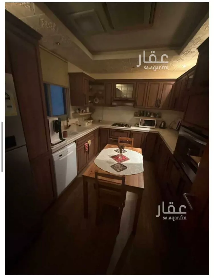 فيلا للبيع في شارع يزيد بن الاصم, حي العارض, مدينة الرياض, منطقة الرياض صورة 2