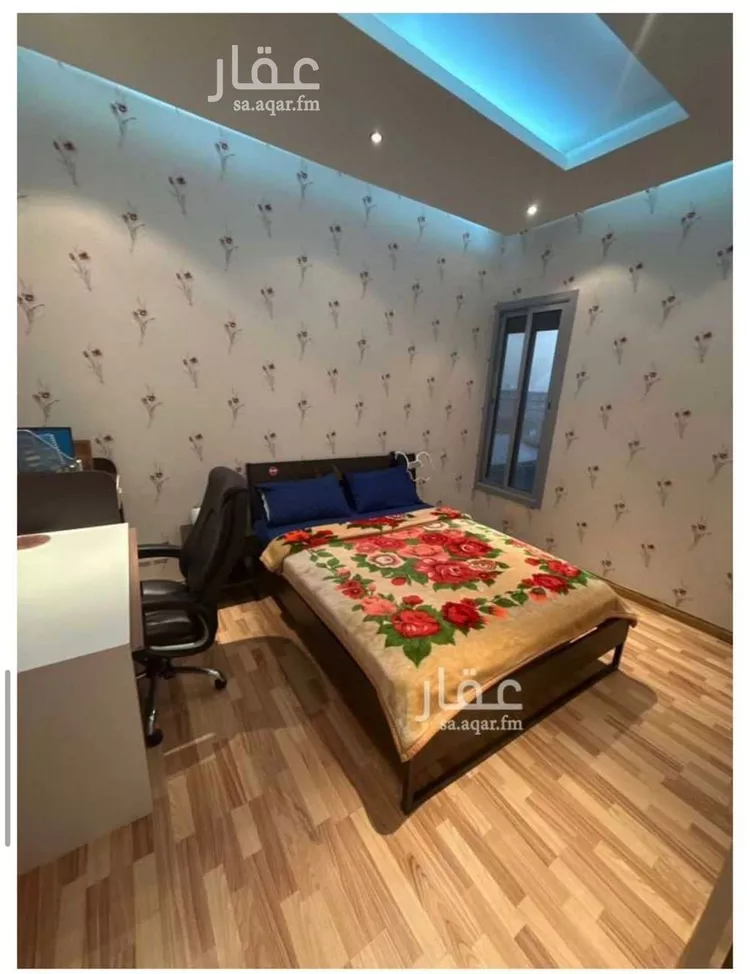 فيلا للبيع في شارع يزيد بن الاصم, حي العارض, مدينة الرياض, منطقة الرياض صورة 4