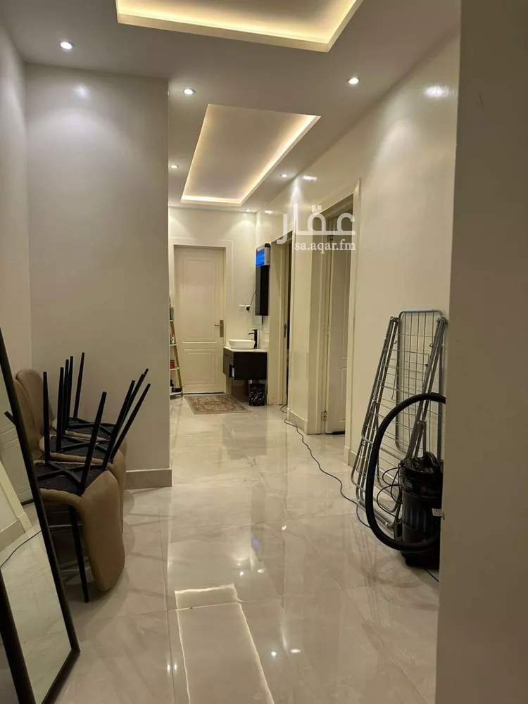 شقة للبيع في شارع تبوك, حي اليرموك, مدينة الرياض, منطقة الرياض صورة 3