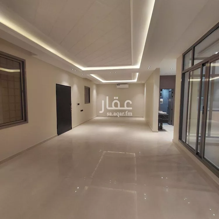 فيلا للإيجار في شارع عكا, حي اليرموك, مدينة الرياض, منطقة الرياض صورة 4
