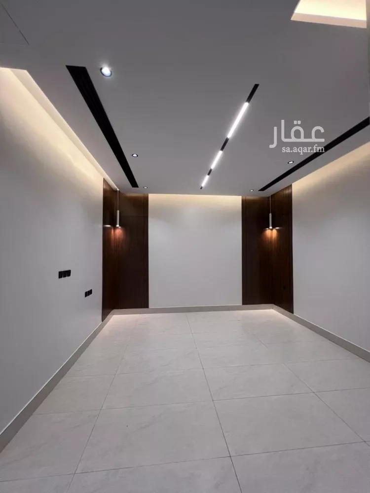فيلا للبيع في شارع محمود الطرازي, حي النرجس, مدينة الرياض, منطقة الرياض صورة 2
