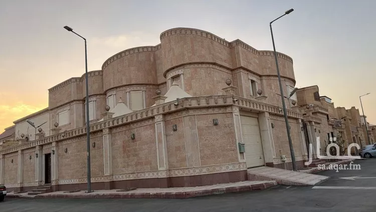 Villa for Sale in Riyadh Ishbiliyah صورة 2