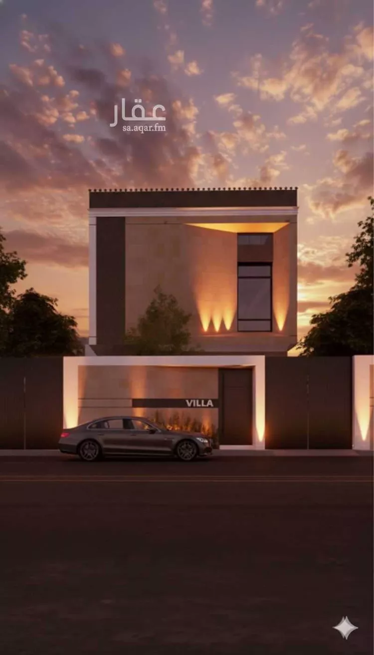 Villa for Sale in Mecca King Fahd صورة 2