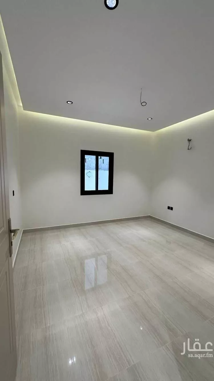 Villa for Sale in Mecca King Fahd صورة 3