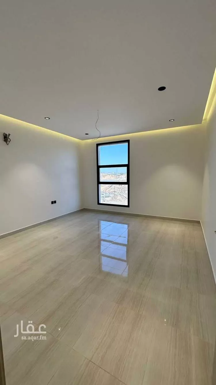 Villa for Sale in Mecca King Fahd صورة 5