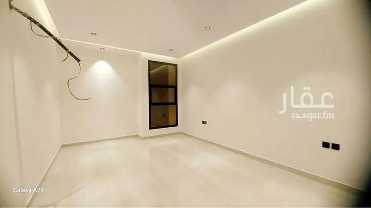 Villa for Sale in Mecca King Fahd صورة 4