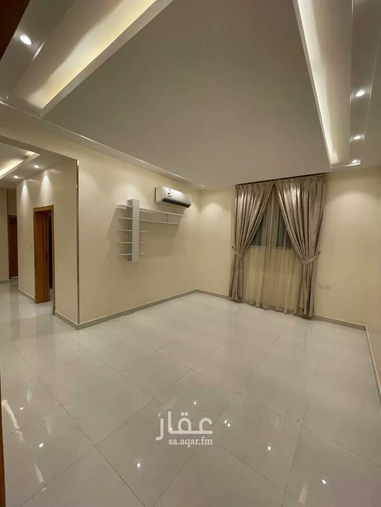 شقة للإيجار في شارع الميناء, حي مغرزات, مدينة الرياض, منطقة الرياض صورة 4