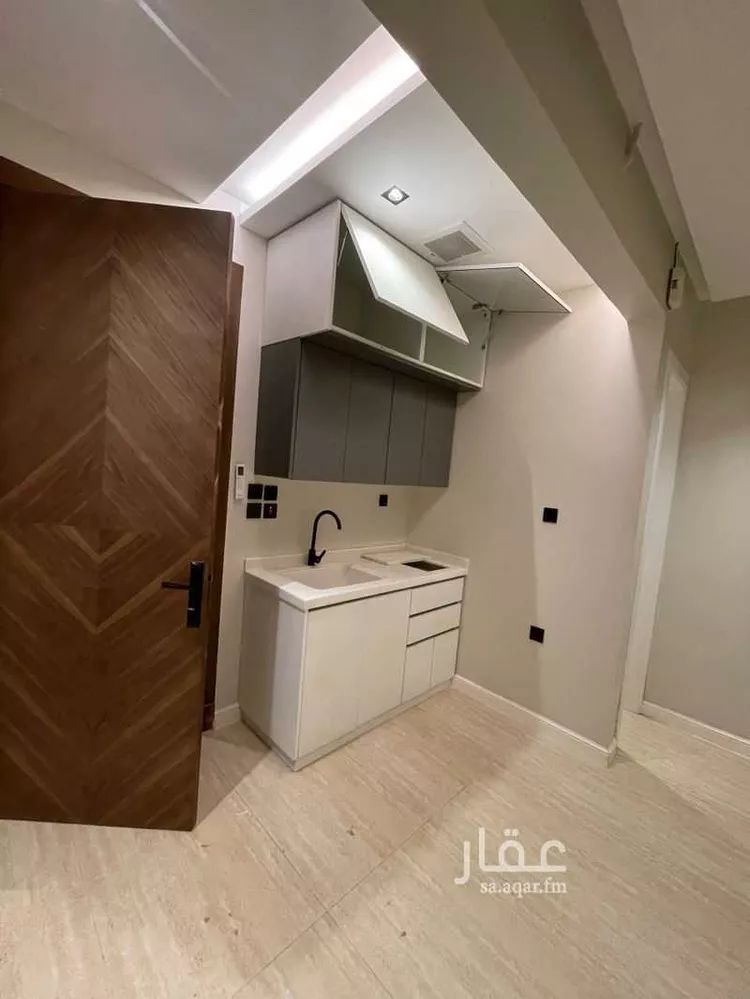 شقة للإيجار في شارع نهر السند, حي النفل, مدينة الرياض, منطقة الرياض صورة 2