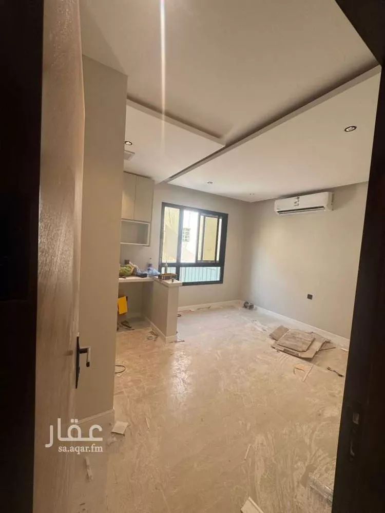 شقة للإيجار في شارع تبوك, حي الإزدهار, مدينة الرياض, منطقة الرياض صورة 2