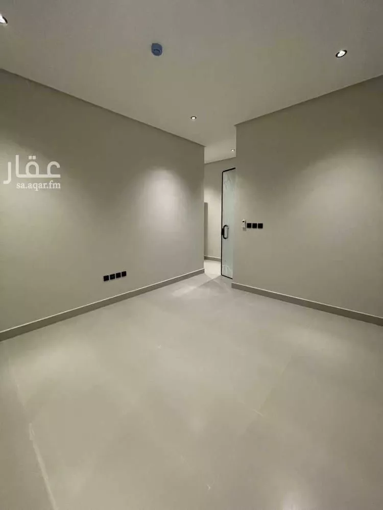 شقة للإيجار في شارع تبوك, حي الإزدهار, مدينة الرياض, منطقة الرياض صورة 2