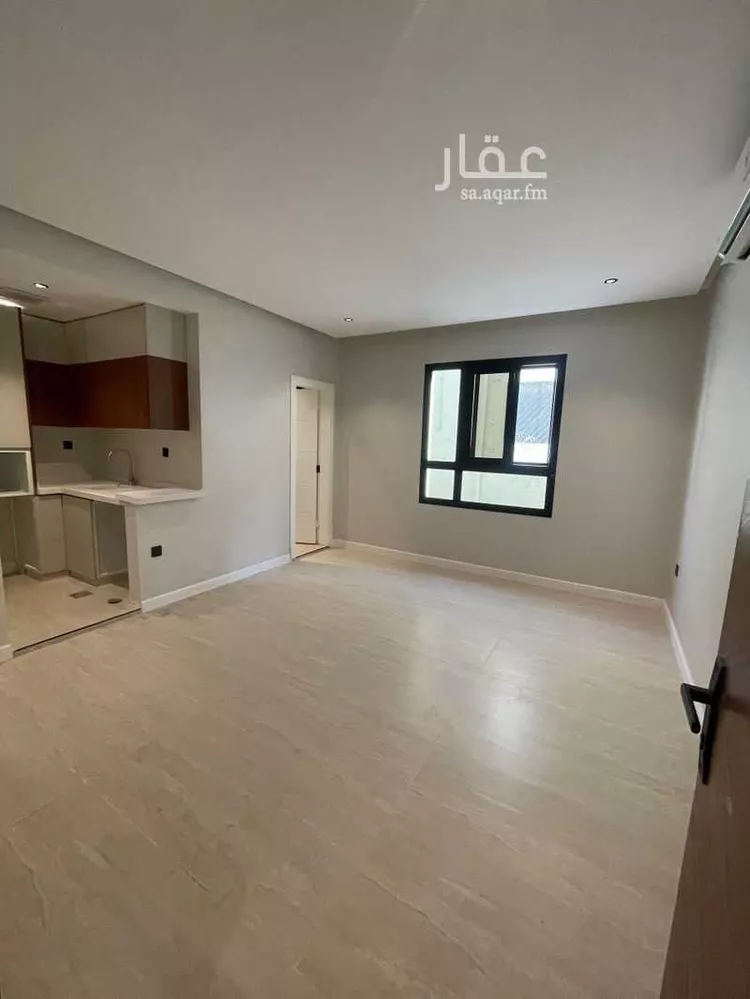 شقة للإيجار في شارع تبوك, حي الإزدهار, مدينة الرياض, منطقة الرياض