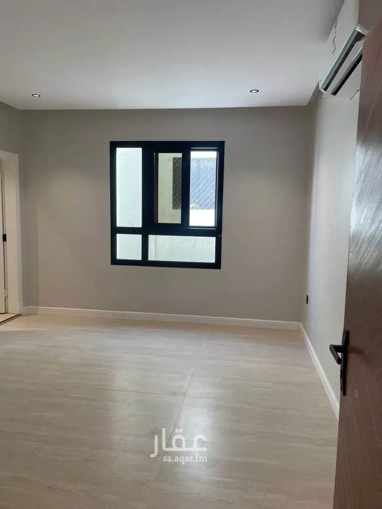 شقة للإيجار في شارع تبوك, حي الإزدهار, مدينة الرياض, منطقة الرياض صورة 4