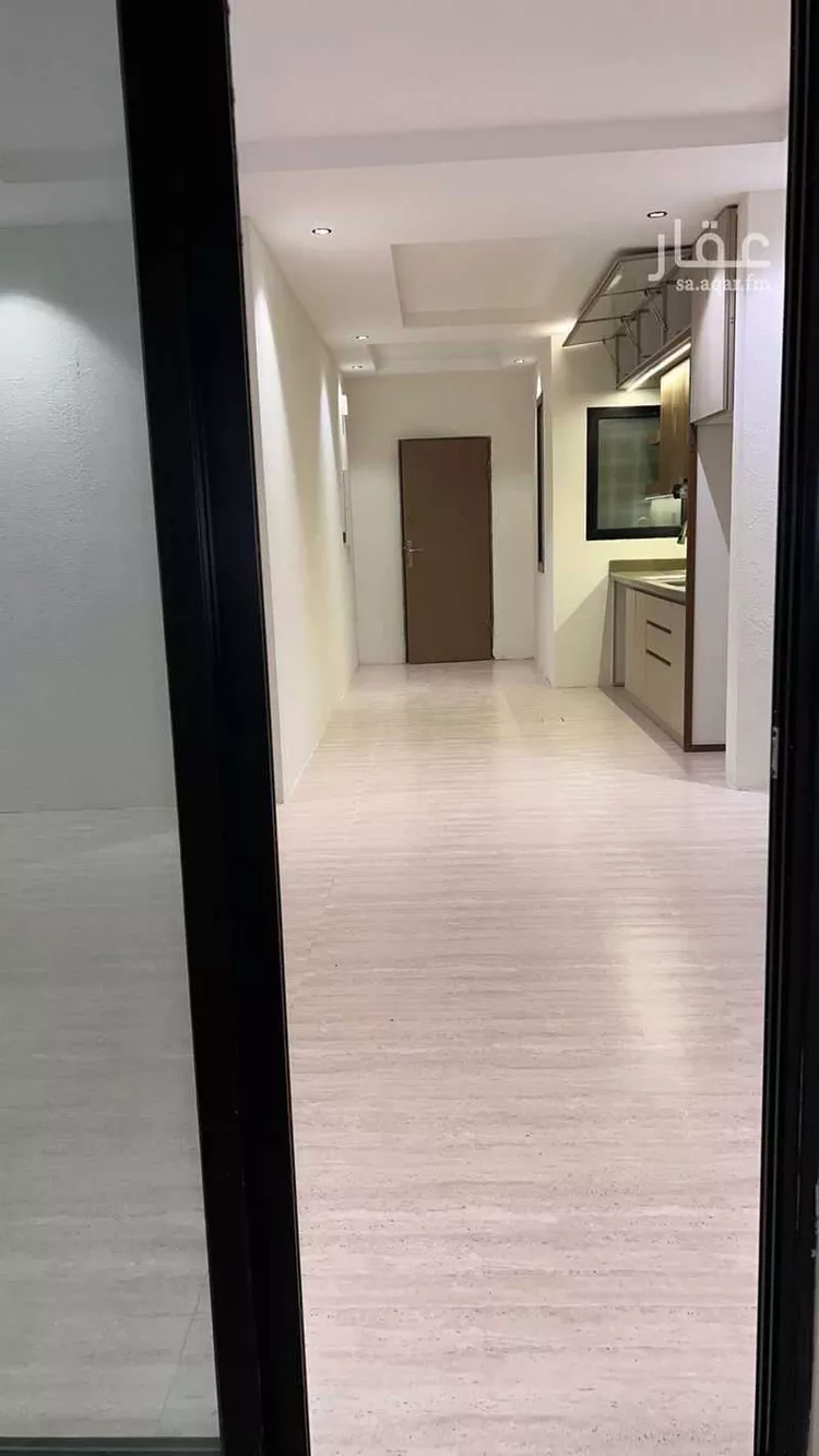 شقة للإيجار في شارع الأحمدي, حي التعاون, مدينة الرياض, منطقة الرياض صورة 5