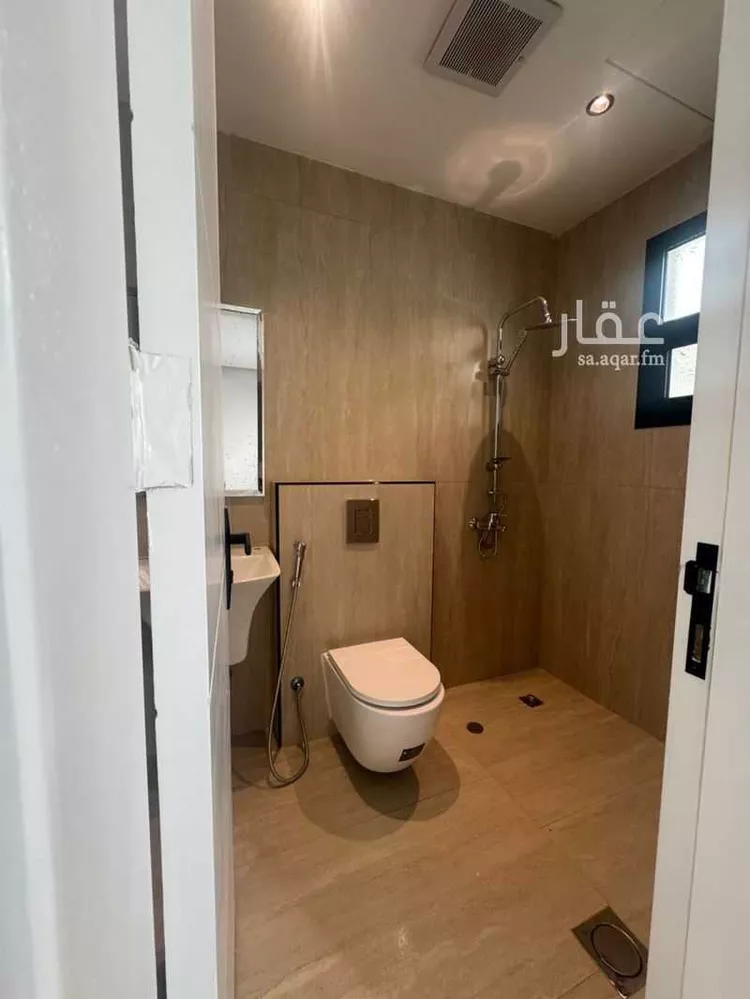 شقة للإيجار في شارع تبوك, حي الإزدهار, مدينة الرياض, منطقة الرياض صورة 3