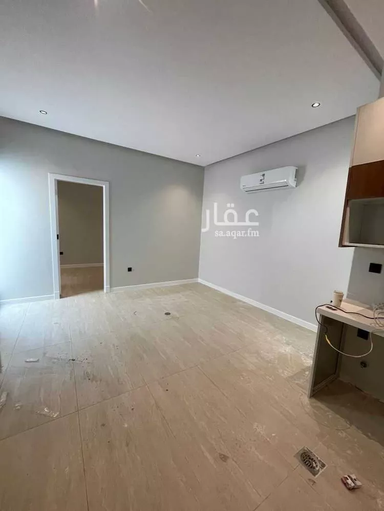 شقة للإيجار في شارع تبوك, حي الإزدهار, مدينة الرياض, منطقة الرياض صورة 3
