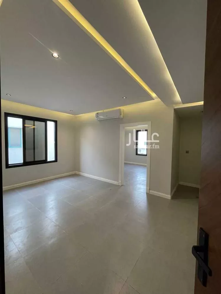 شقة للإيجار في شارع اللاذقية, حي المروج, مدينة الرياض, منطقة الرياض