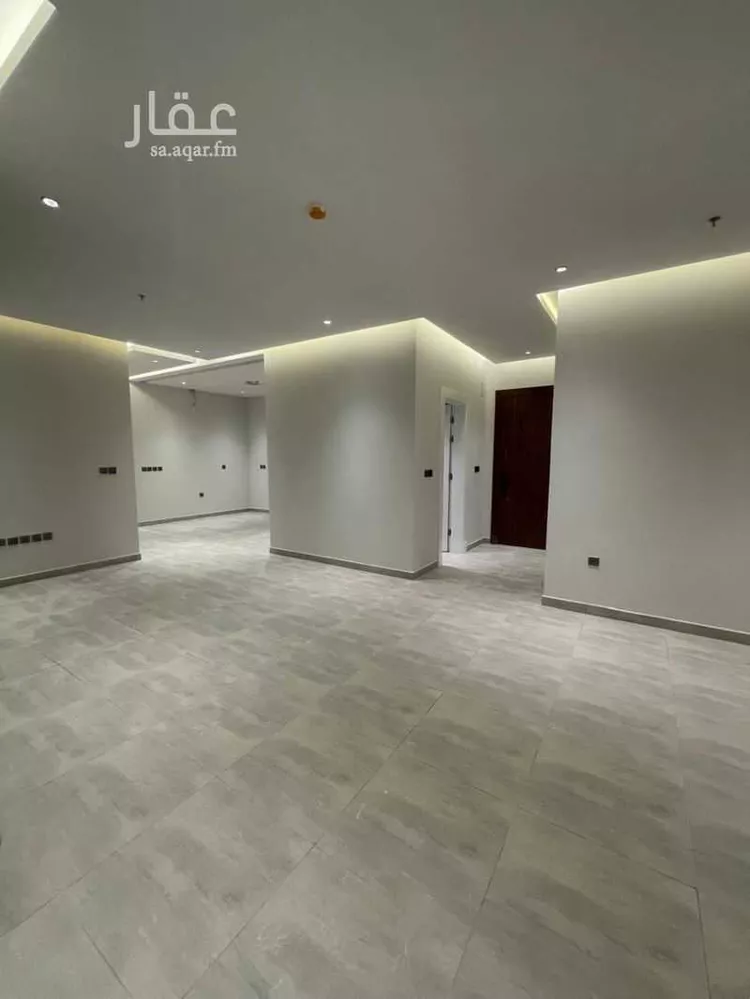 شقة للإيجار في شارع الفضائل, حي النرجس, مدينة الرياض, منطقة الرياض صورة 3