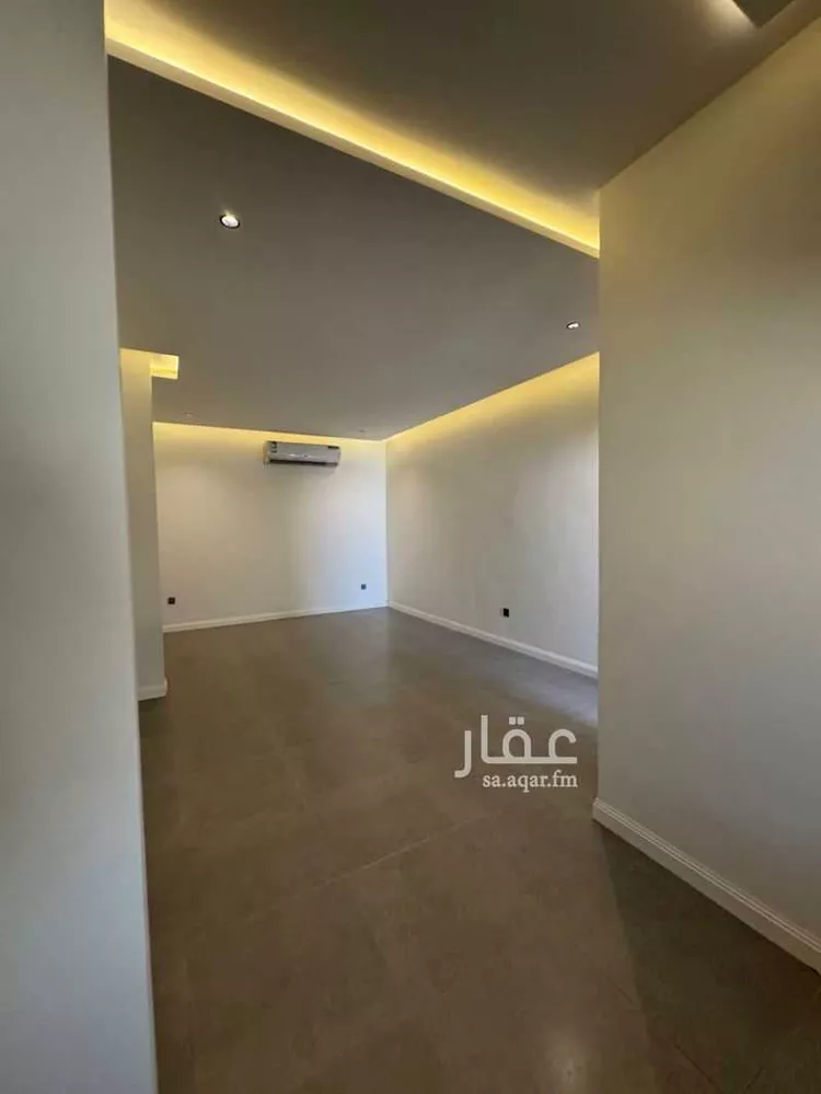 شقة للإيجار في شارع اللاذقية, حي المروج, مدينة الرياض, منطقة الرياض